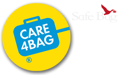 CARE4BAG A.E.