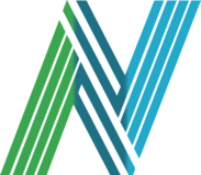 Navitax
